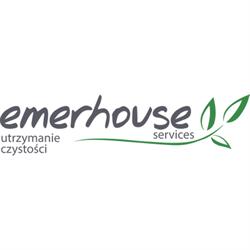 Emerhouse Services Sp. z o.o., Warszawa godziny otwarcia