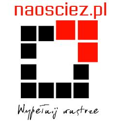 NAOŚCIEŻ.PL, Bełchatów godziny otwarcia