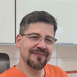 Gabinet Stomatologiczny Ziemowit Sartys, Kiełczów godziny otwarcia