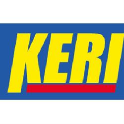 Keri Sp. z o.o. Premio Express Wulkanizacja i Serwis Opon, Szczecin godziny otwarcia