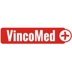 VINCOMED Jacek Komorowski, Zielona Góra godziny otwarcia