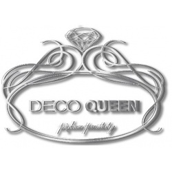 Deco Queen, Grudziądz godziny otwarcia