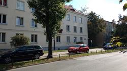 Kancelaria Notarialna Notariusz Monika Kołodzińska, Warszawa godziny otwarcia