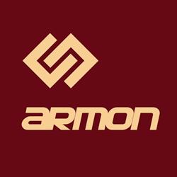 Armon Sp. z o.o. Sp.k., Szczecin godziny otwarcia