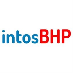 INTOSBHP, Stalowa Wola godziny otwarcia