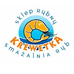 Krewetka Sklep Rybny i Smażalnia, Racibórz godziny otwarcia