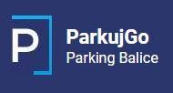 ParkujGo 2 Parking Balice, Szczyglice godziny otwarcia