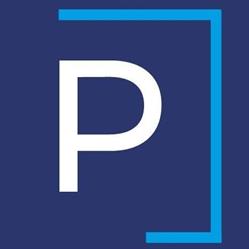ParkujGo 2 Parking Balice, Szczyglice godziny otwarcia