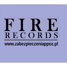 "Fire Records" Zabezpieczenia PPOŻ, Radom godziny otwarcia