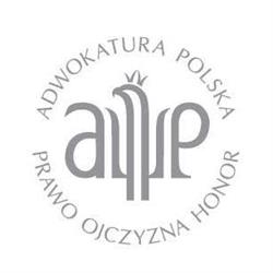 Kancelaria Adwokacka Rafał Benkowski, Kartuzy godziny otwarcia