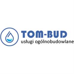 TOM - BUD Skierka Tomasz, Glincz godziny otwarcia