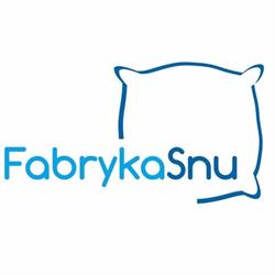 Fabryka Snu - Salon łóżek i materacy, Koszalin godziny otwarcia