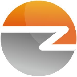 Bydgoscy Zarządcy Nieruchomości Sp. z o.o, Bydgoszcz godziny otwarcia