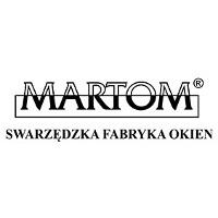 MARTOM Swarzędzka Fabryka Okien, Kostrzyn godziny otwarcia