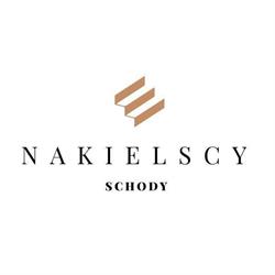 Schody Adam Nakielski, Brusy godziny otwarcia