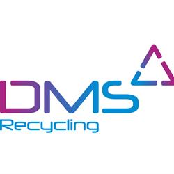 DMS Recycling Sp. z o.o., Cieszyn godziny otwarcia