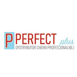 Perfectplus Sp. z o.o. Sp.k. Dystrybutor Chemii Profesjonalnej, Wrocław godziny otwarcia