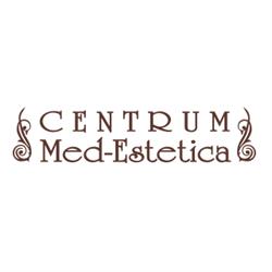 Centrum Med Estetica, Warszawa godziny otwarcia