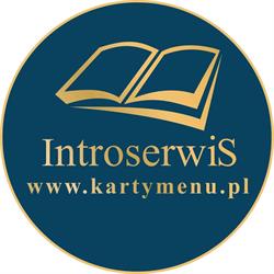 Introserwis Karty Menu, Wrocław godziny otwarcia