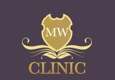 MW Clinic gabinet kosmetologii estetycznej, trycholog, trychologia stosowana, Skierniewice godziny otwarcia