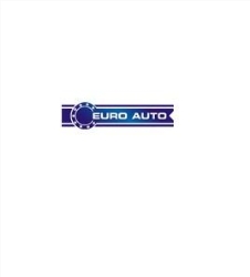 Euro Auto Rzeszów, godziny otwarcia
