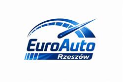 Euro Auto Rzeszów, godziny otwarcia