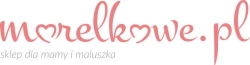 Morelkowe, Mstów godziny otwarcia