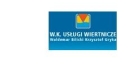 Bilicki Waldemar. Usługi wiertnicze, Bolechówko godziny otwarcia