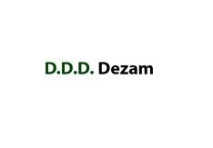 D.D.D. Dezam. Dezynsekcja, deratyzacja, dezynfekcja. Aneta Pośnik, Radom godziny otwarcia