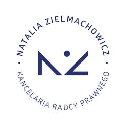 KANCELARIA RADCY PRAWNEGO NATALIA ZIELMACHOWICZ, Gdynia godziny otwarcia