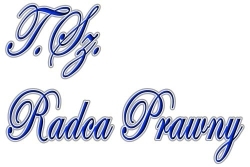 Kancelaria radcy prawnego Tomasz Szkarupski, Lubin godziny otwarcia