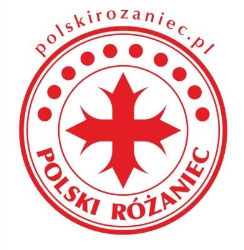 Polski Różaniec, Bykowizna godziny otwarcia