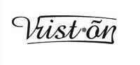 VRISTON sp. z o.o., Bolszewo godziny otwarcia