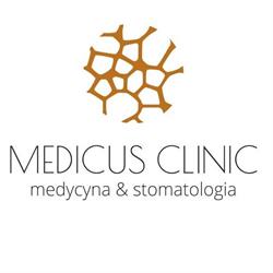Medicus Clinic medycyna & stomatologia, Sierakowice godziny otwarcia