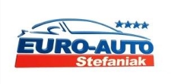 Euro-Auto FHU. D. Stefaniak, Rataje godziny otwarcia
