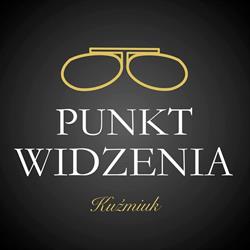 OPTYK Punkt Widzenia Kuźmiuk, Łuków godziny otwarcia