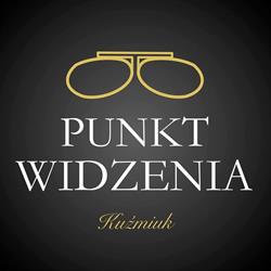 OPTYK Punkt Widzenia Kuźmiuk, Łuków godziny otwarcia
