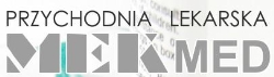 Mekmed, Katowice godziny otwarcia