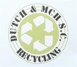 Dutch & MCH Recycling S.C., Warszawa godziny otwarcia