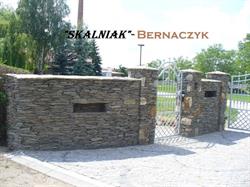 "Skalniak" Kamieniarstwo Artystyczne, Dopiewo godziny otwarcia
