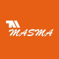 Masma Mariusz Masłowski, Kraków godziny otwarcia