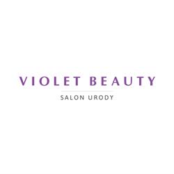 Violet Beauty, Warszawa godziny otwarcia