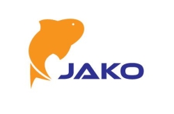JAKO Krzysztof Klebba - Łebcz - HACCP, GHP, GMP, Projekty technologiczne, godziny otwarcia