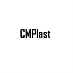CMPLAST Sp. z o.o., Koluszki godziny otwarcia