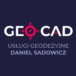 Geo-Cad Usługi Geodezyjne Daniel Sadowicz, Śrem godziny otwarcia