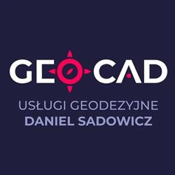 Geo-Cad Usługi Geodezyjne Daniel Sadowicz, Śrem godziny otwarcia