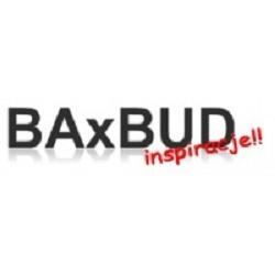 Baxbud Inspiracje - Krzysztof Grochocki, Łazy godziny otwarcia