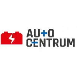 AUTO-CENTRUM Akumulatory Katowice, godziny otwarcia