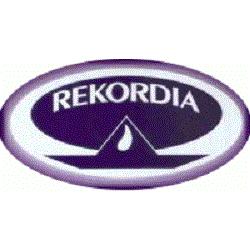 Rekordia - Zakład Pogrzebowy, Kraków godziny otwarcia