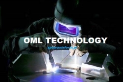 F.U.P. OML TECHNOLOGY, Sosnowiec godziny otwarcia